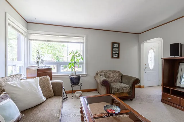 Additional image 7 of 30 Wolcott Ave