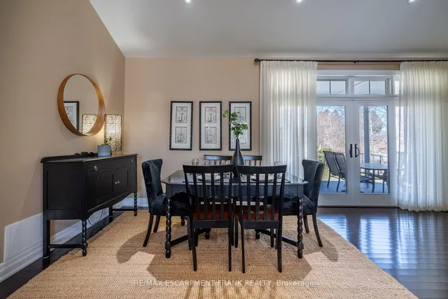 Additional image 18 of 157 Terrence Park Dr