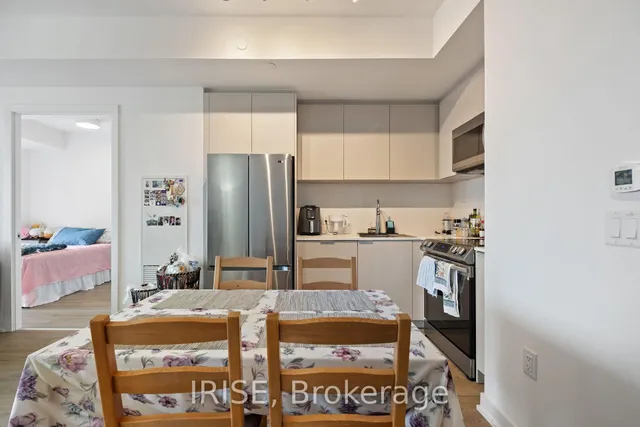 Additional image 5 of 357 King St Unit 1702