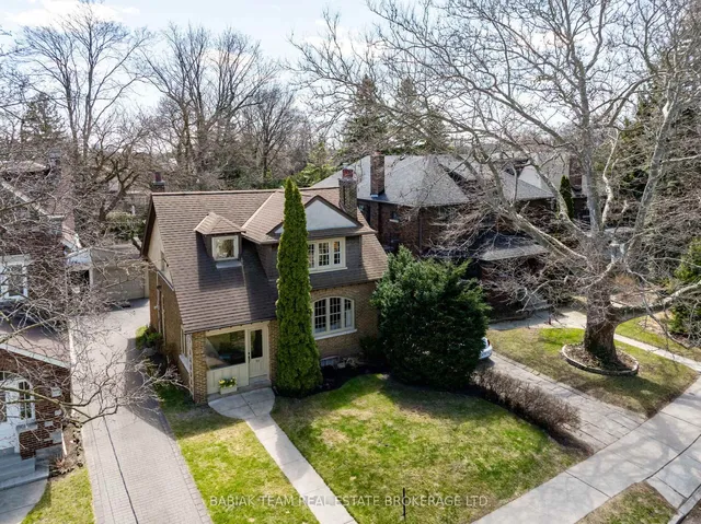 Additional image 40 of 53 Baby Point Rd