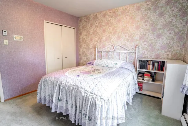 Additional image 23 of 22 Dalbret Cres