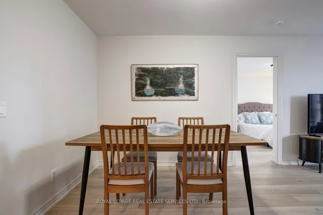 Additional image 15 of 5233 Dundas St Unit 1829