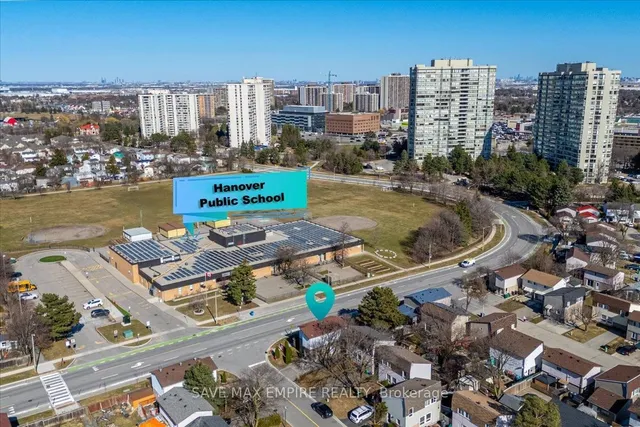 Additional image 40 of 18 Hasting Sq