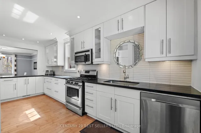 Additional image 12 of 933 Highway 6 N/A