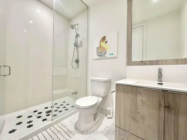 Additional image 21 of 25 Adra Grado Way Unit 505