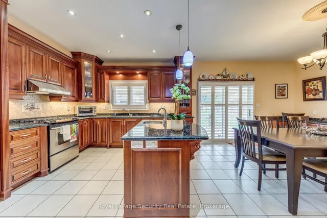 Additional image 11 of 32 Odeon St