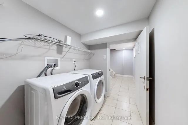 Additional image 23 of 262 Richard Clark Dr