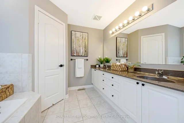 Additional image 32 of 1414 Hearst Blvd