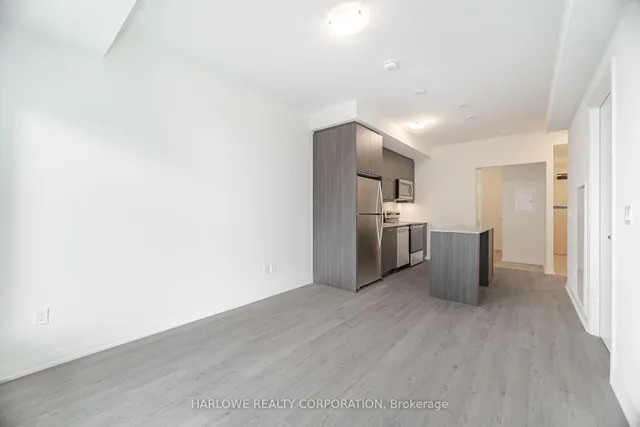 Additional image 7 of 3006 William Cutmore Blvd Unit 403