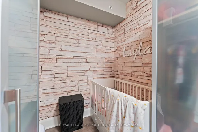 Additional image 14 of 45 Yorkland Blvd Unit 904