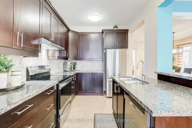 Additional image 20 of 45 Humberstone Cres