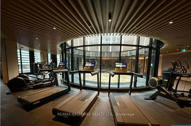 Additional image 9 of 35 Mercer St Unit 2014