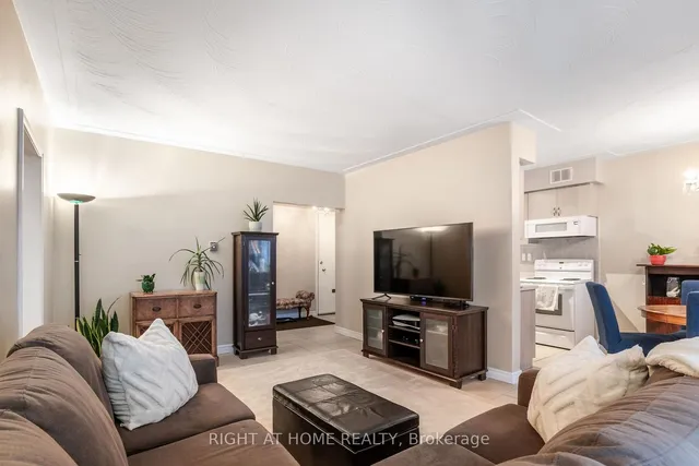 Additional image 9 of 8 Woodman Dr Unit 207