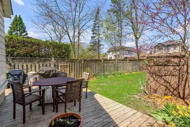 Additional image 39 of 78 Heman St