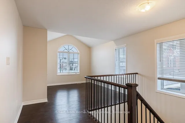 Additional image 18 of 260 Shady Glen Cres