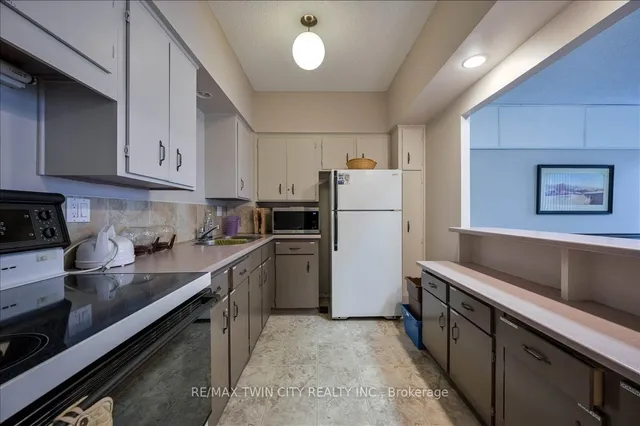 Additional image 31 of 260 Sheldon Ave Unit 809