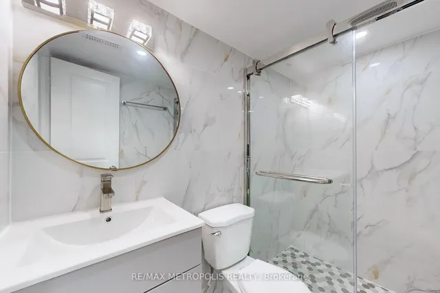 Additional image 32 of 19 Tremely Cres