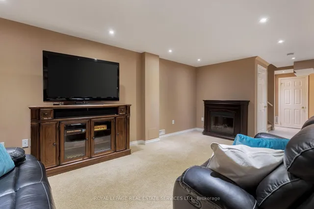 Additional image 31 of 2175 Country Club Dr Unit 19