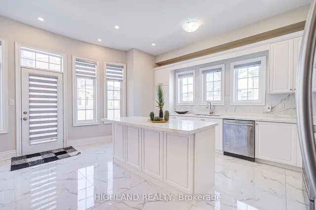 Additional image 25 of 425 Threshing Mill Blvd