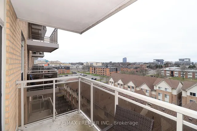 Additional image 18 of 650 Lawrence Ave Unit 721
