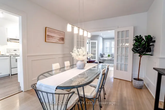 Additional image 15 of 49 Melrose Ave