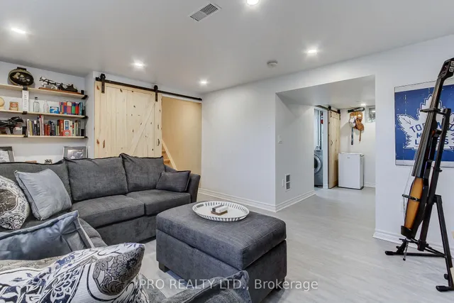 Additional image 27 of 9 Norby Cres