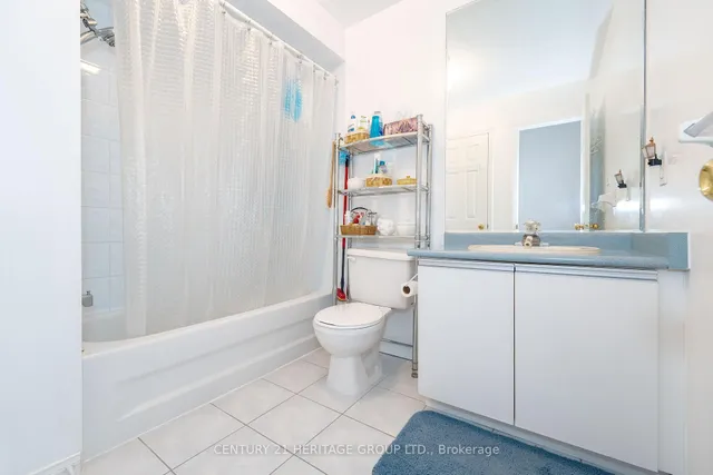 Additional image 24 of 124 Rory Rd