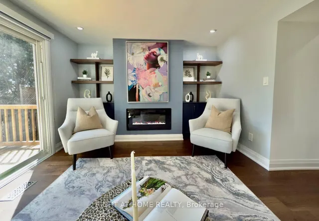 Additional image 24 of 23 Brock St