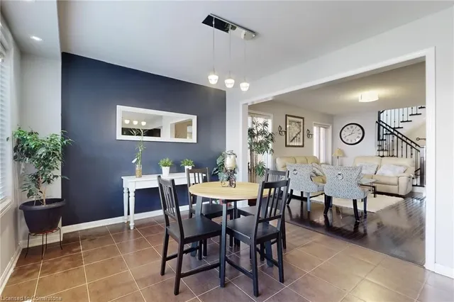 Additional image 16 of 125 Vanhorne Close