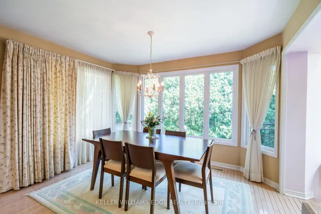 Additional image 12 of 322 Lloyminn Ave