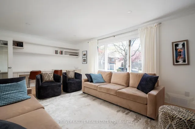 Additional image 23 of 16 Coldstream Ave