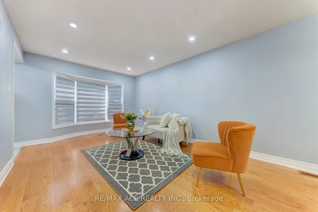 Additional image 9 of 89 Fishery Rd