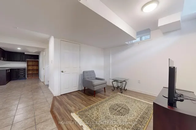 Additional image 28 of 3343 Cline St