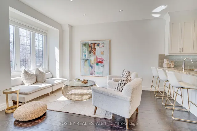 Additional image 2 of 1033 Woodbine Ave