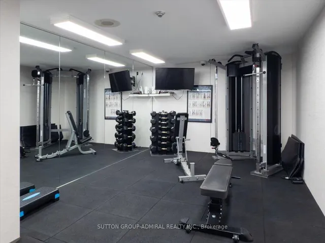 Additional image 27 of 133 Torresdale Ave Unit 1501