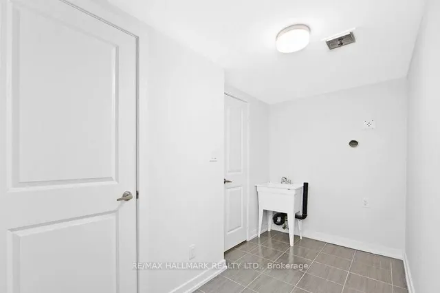 Additional image 5 of 134 Brockley Dr