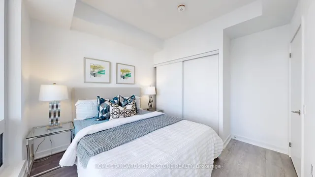 Additional image 14 of 8 Olympic Garden Dr Unit S1014