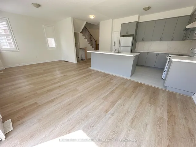 Additional image 12 of 10 Zinfandel Dr