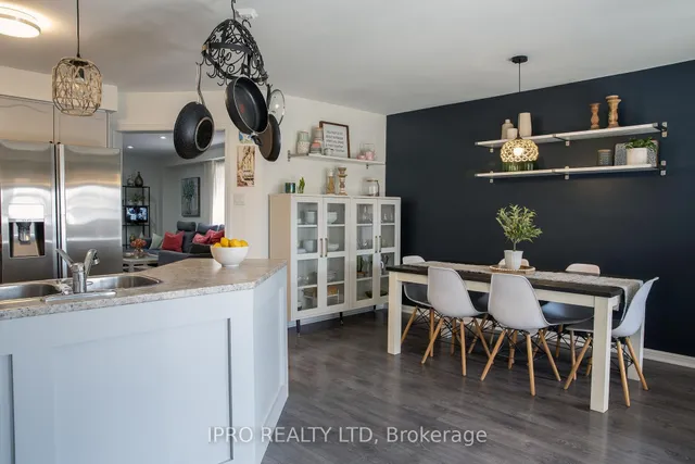 Additional image 12 of 82 Weather Vane Lane