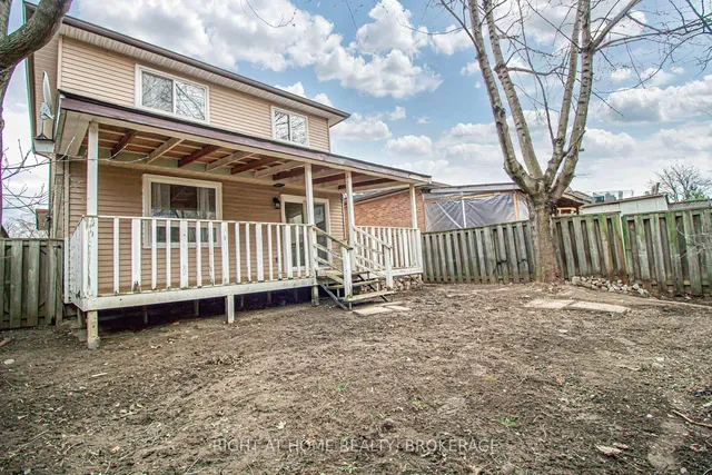 Additional image 27 of 30 Vodden St