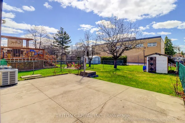 Additional image 27 of 77 Fontainbleau Dr