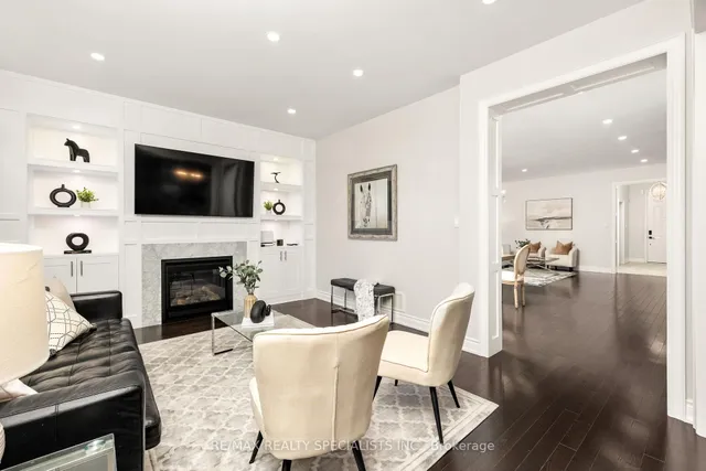 Additional image 10 of 1310 Raspberry Terr