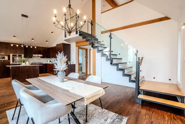 Additional image 7 of 3397 Cawthra Rd