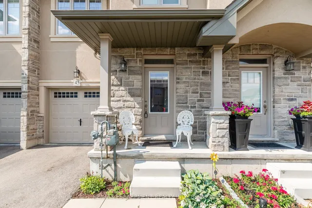 Additional image 2 of 98 Shoreview Pl Unit 45