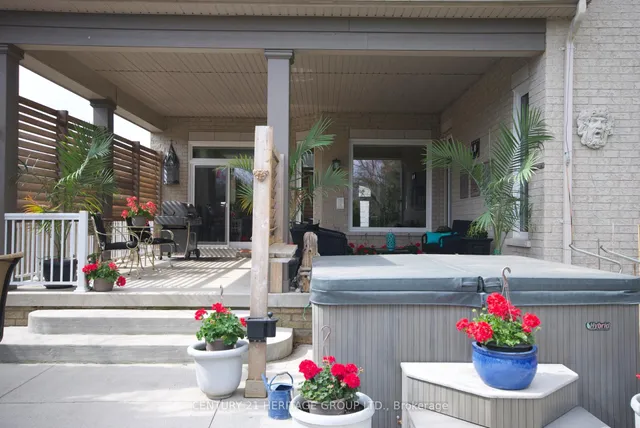 Additional image 31 of 3 Nova Scotia Rd