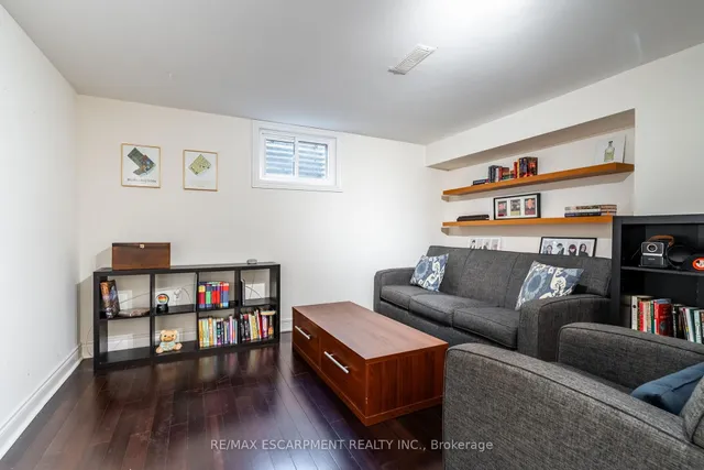 Additional image 24 of 5510 Spruce Ave