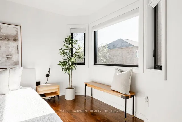 Additional image 31 of 88 Davidson Blvd