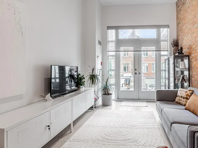 Additional image 10 of 88 Colgate Ave Unit 112