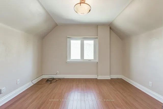 Additional image 18 of 6 Holswade Rd