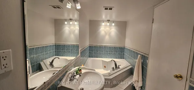 Additional image 7 of 75 Graydon Hall Dr Unit 2308